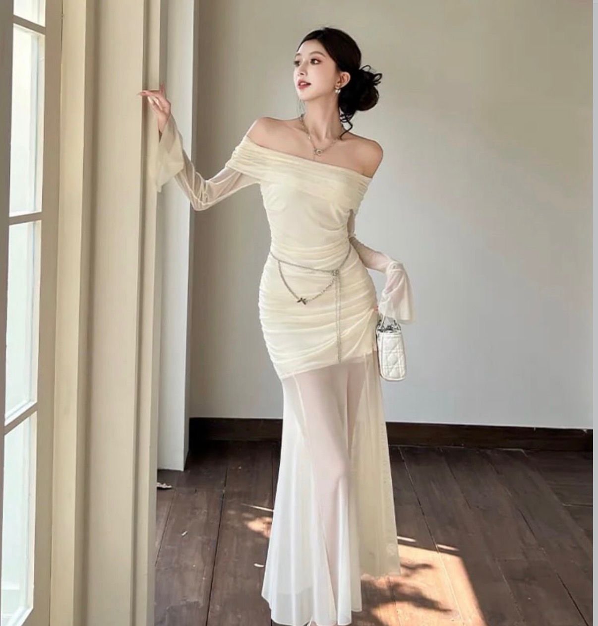 Party Wear