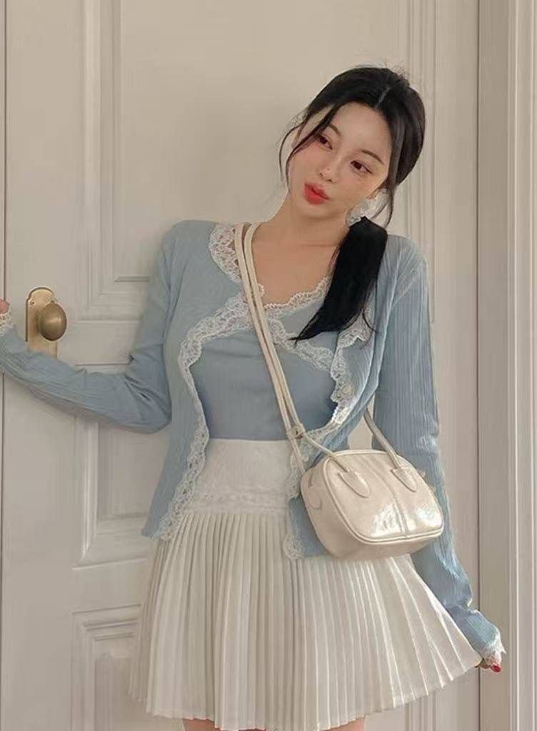 Casual Wear